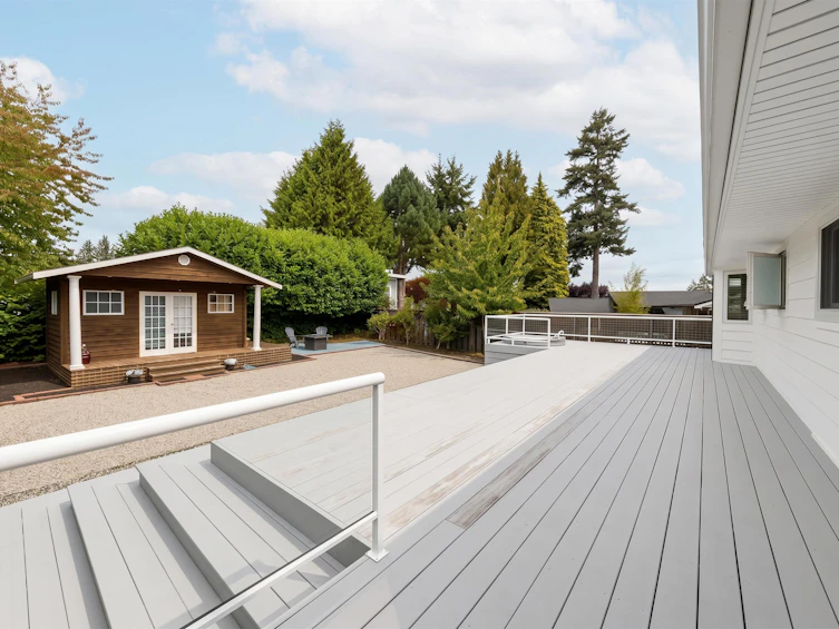 1017 Walalee Drive, Delta, BC, V4M 2L9 - 34