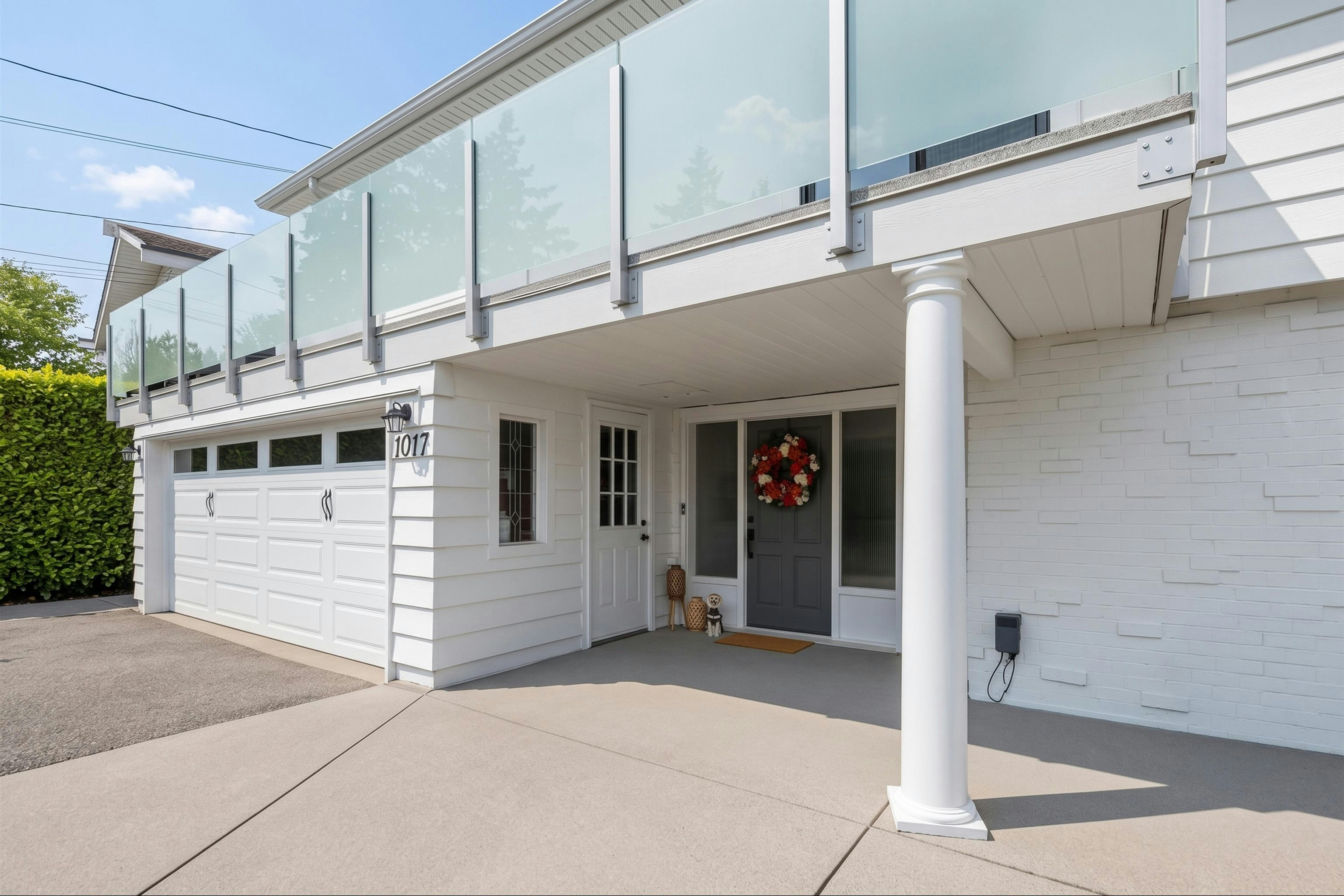 1017 Walalee Drive, Delta, BC, V4M 2L9 - 4