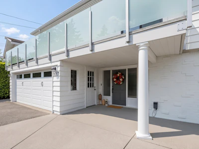 1017 Walalee Drive - 4