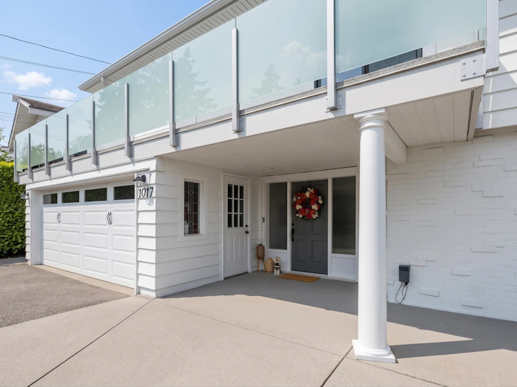 1017 Walalee Drive, Delta, BC, V4M 2L9 - 4