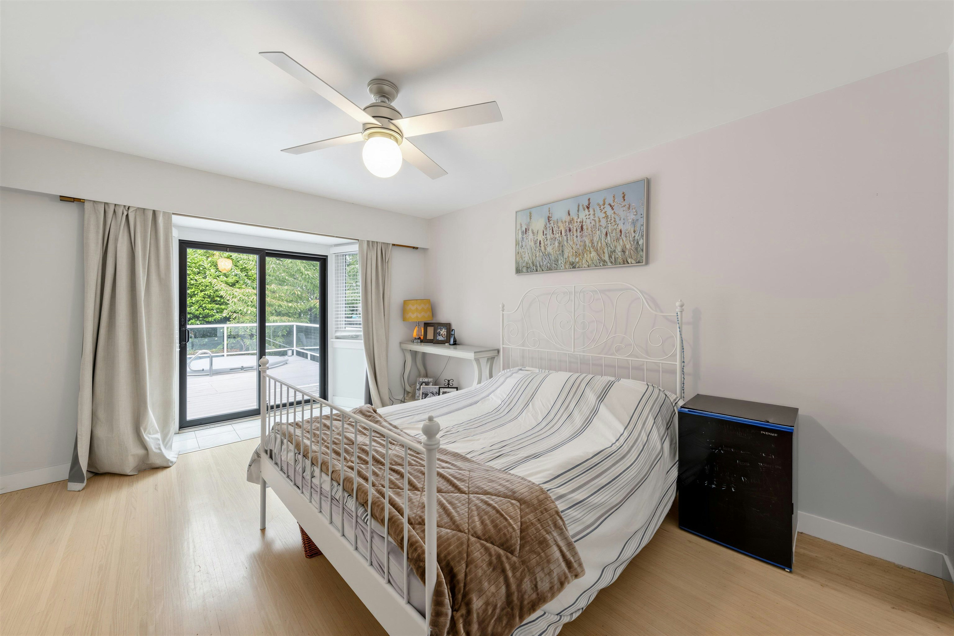 1017 Walalee Drive, Delta, BC, V4M 2L9 - 18
