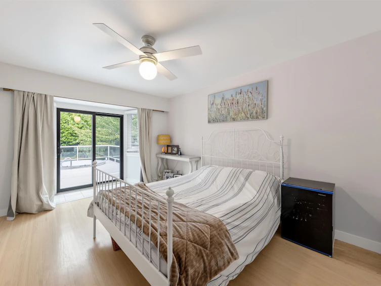 1017 Walalee Drive, Delta, BC, V4M 2L9 - 18