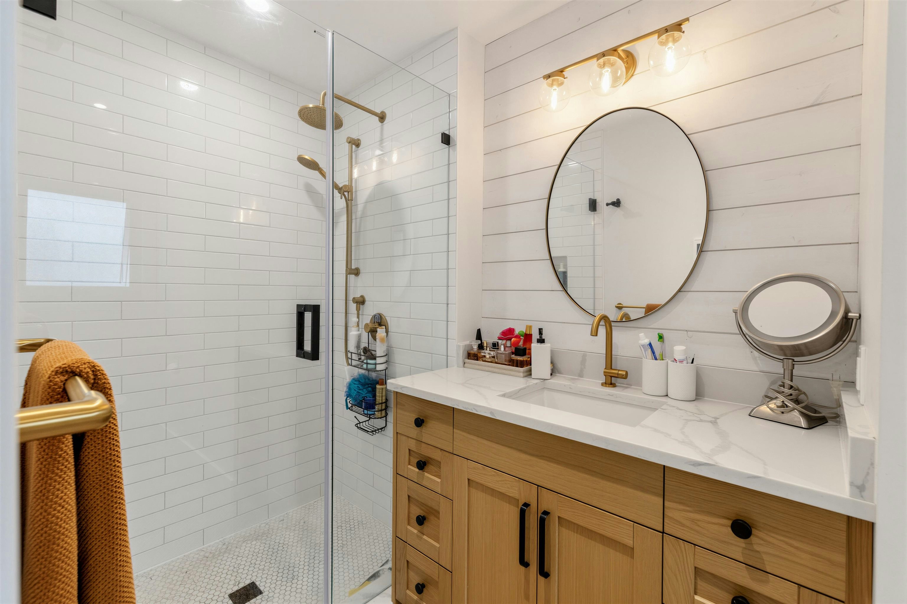 1017 Walalee Drive, Delta, BC, V4M 2L9 - 19