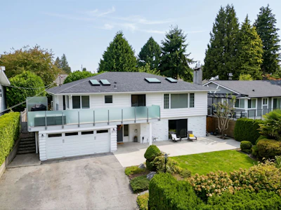 1017 Walalee Drive - 2