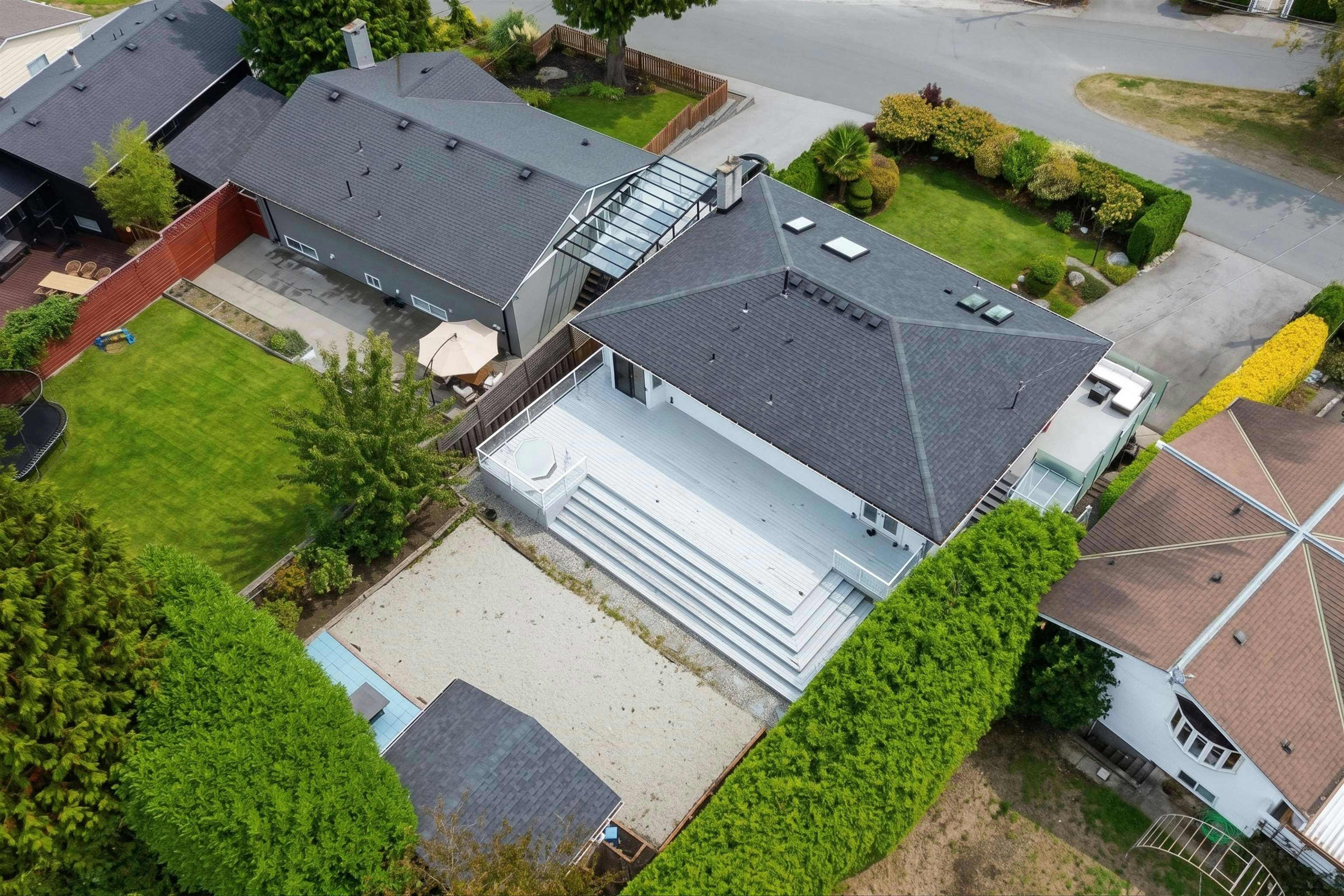 1017 Walalee Drive, Delta, BC, V4M 2L9 - 38