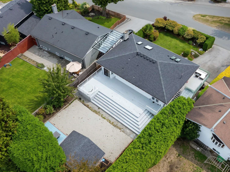 1017 Walalee Drive, Delta, BC, V4M 2L9 - 38