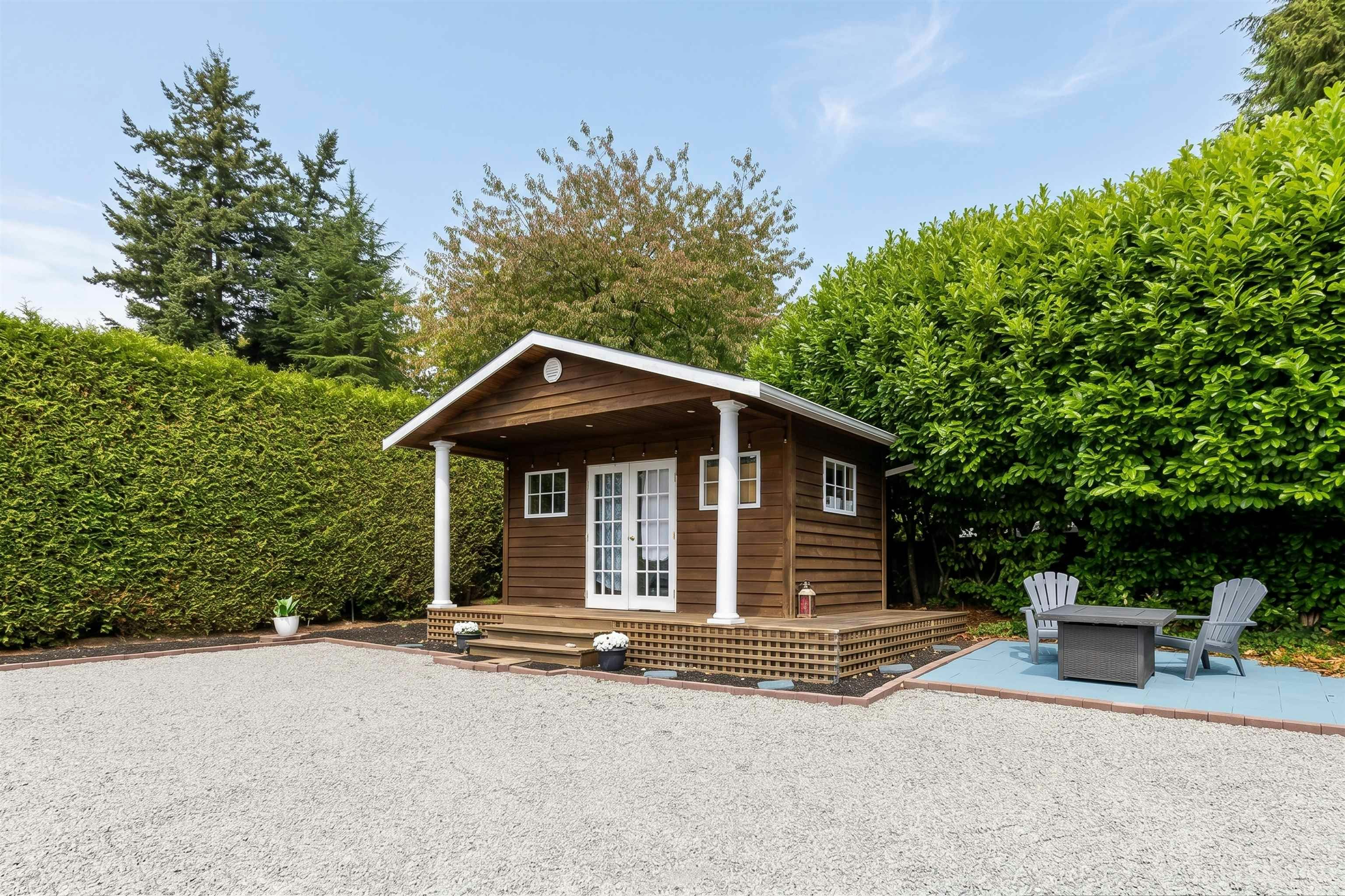 1017 Walalee Drive, Delta, BC, V4M 2L9 - 33