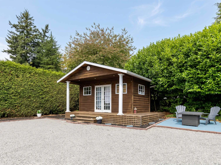 1017 Walalee Drive, Delta, BC, V4M 2L9 - 33