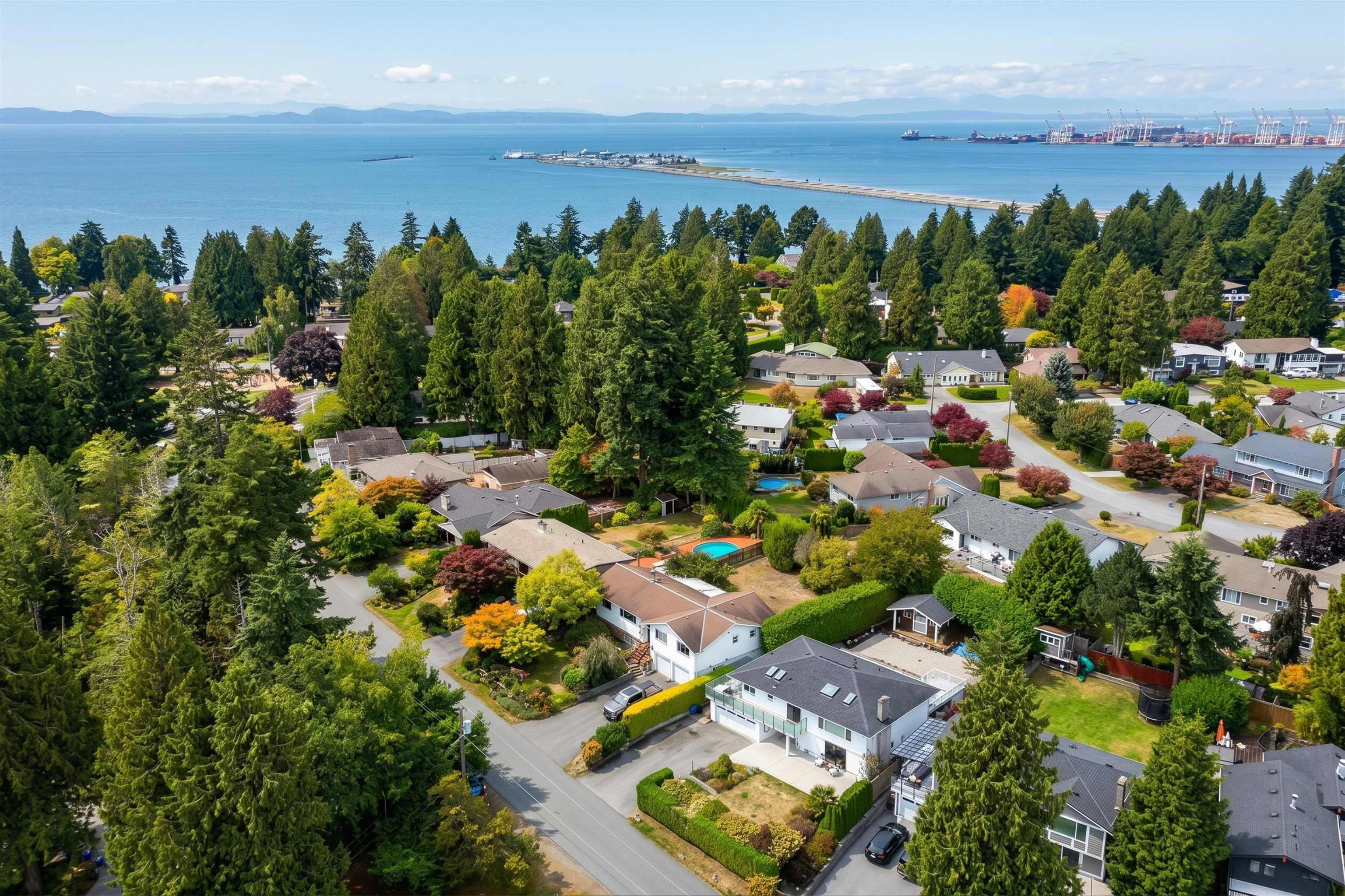 1017 Walalee Drive, Delta, BC, V4M 2L9 - 36