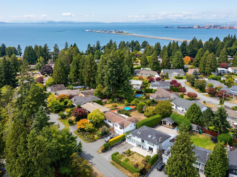 1017 Walalee Drive, Delta, BC, V4M 2L9 - 36