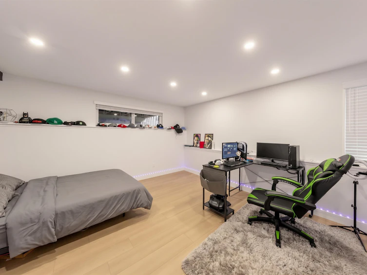 1017 Walalee Drive, Delta, BC, V4M 2L9 - 20
