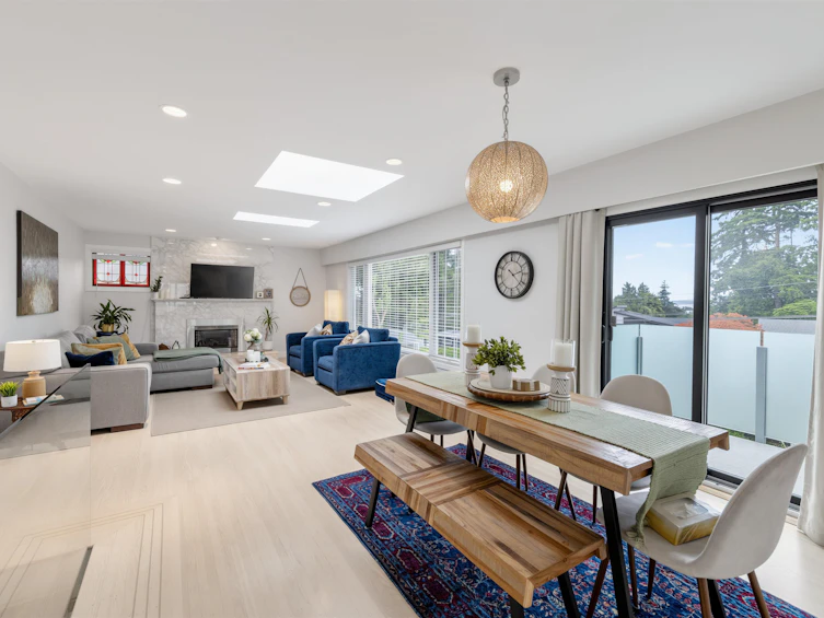 1017 Walalee Drive, Delta, BC, V4M 2L9 - 8
