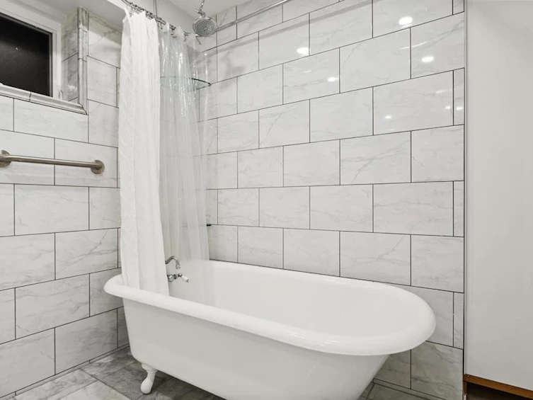 1017 Walalee Drive, Delta, BC, V4M 2L9 - 31