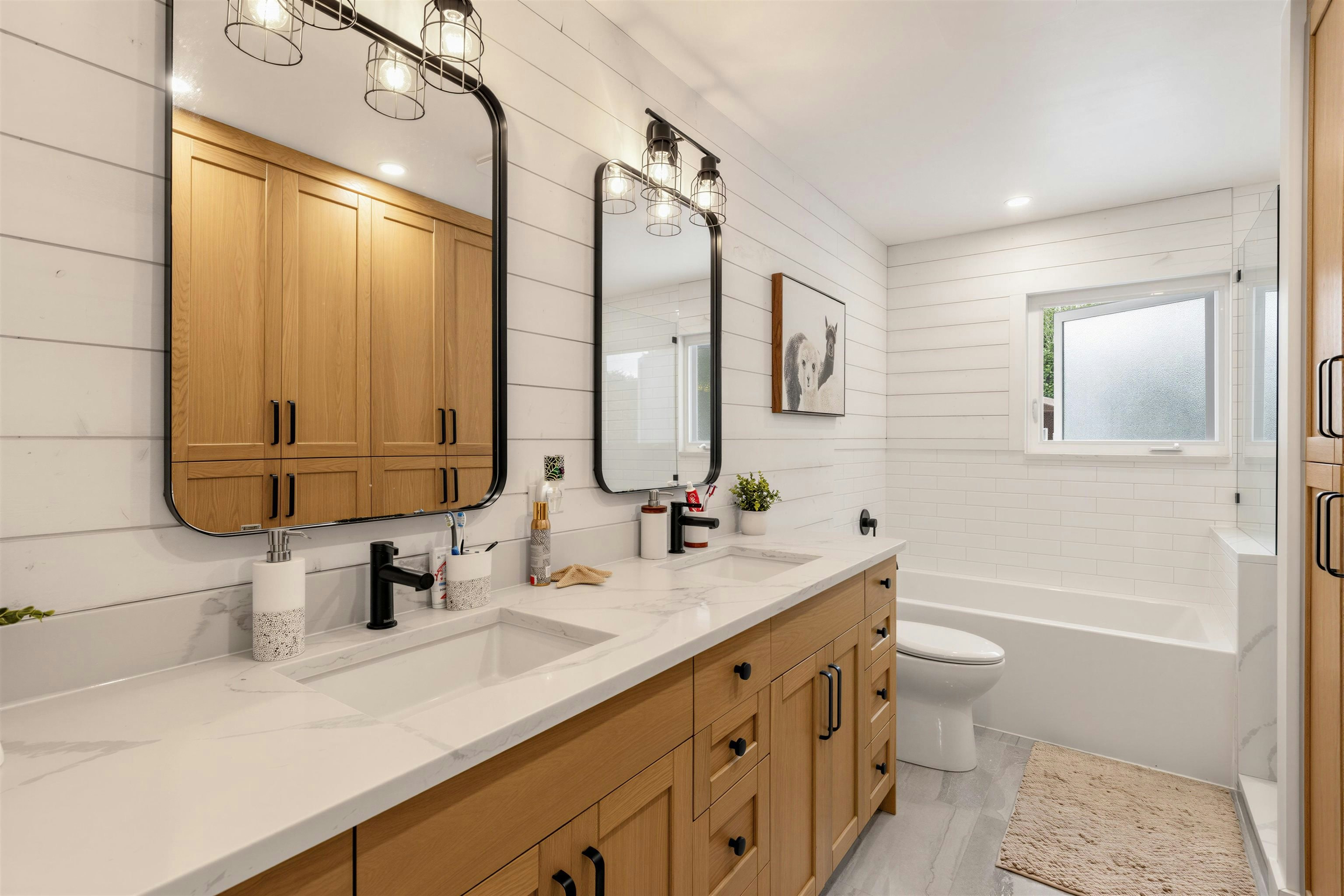 1017 Walalee Drive, Delta, BC, V4M 2L9 - 21