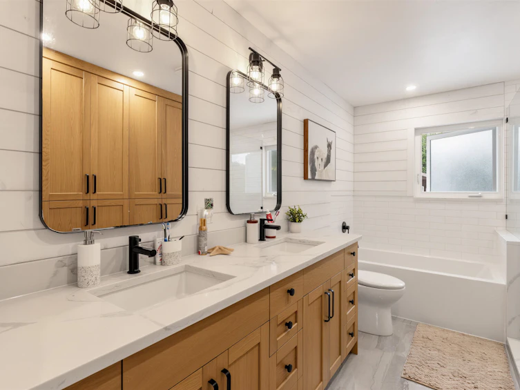 1017 Walalee Drive, Delta, BC, V4M 2L9 - 21
