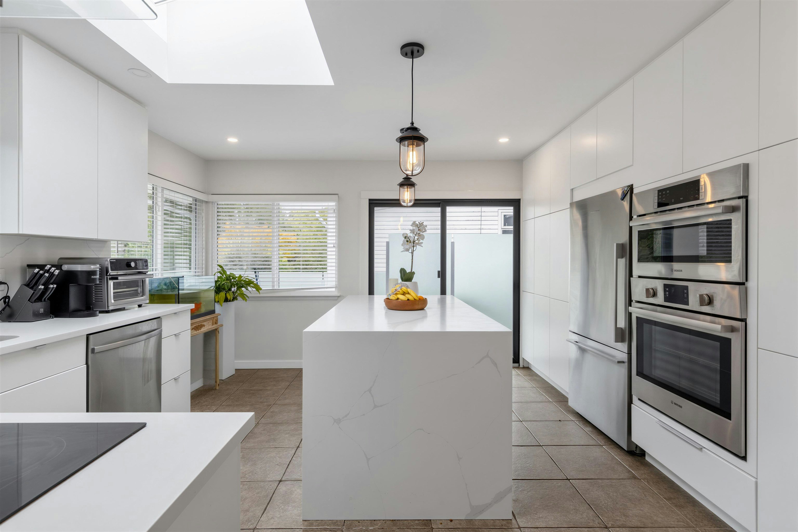 1017 Walalee Drive, Delta, BC, V4M 2L9 - 14