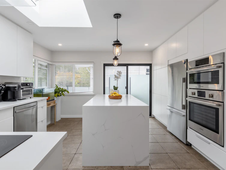 1017 Walalee Drive, Delta, BC, V4M 2L9 - 14