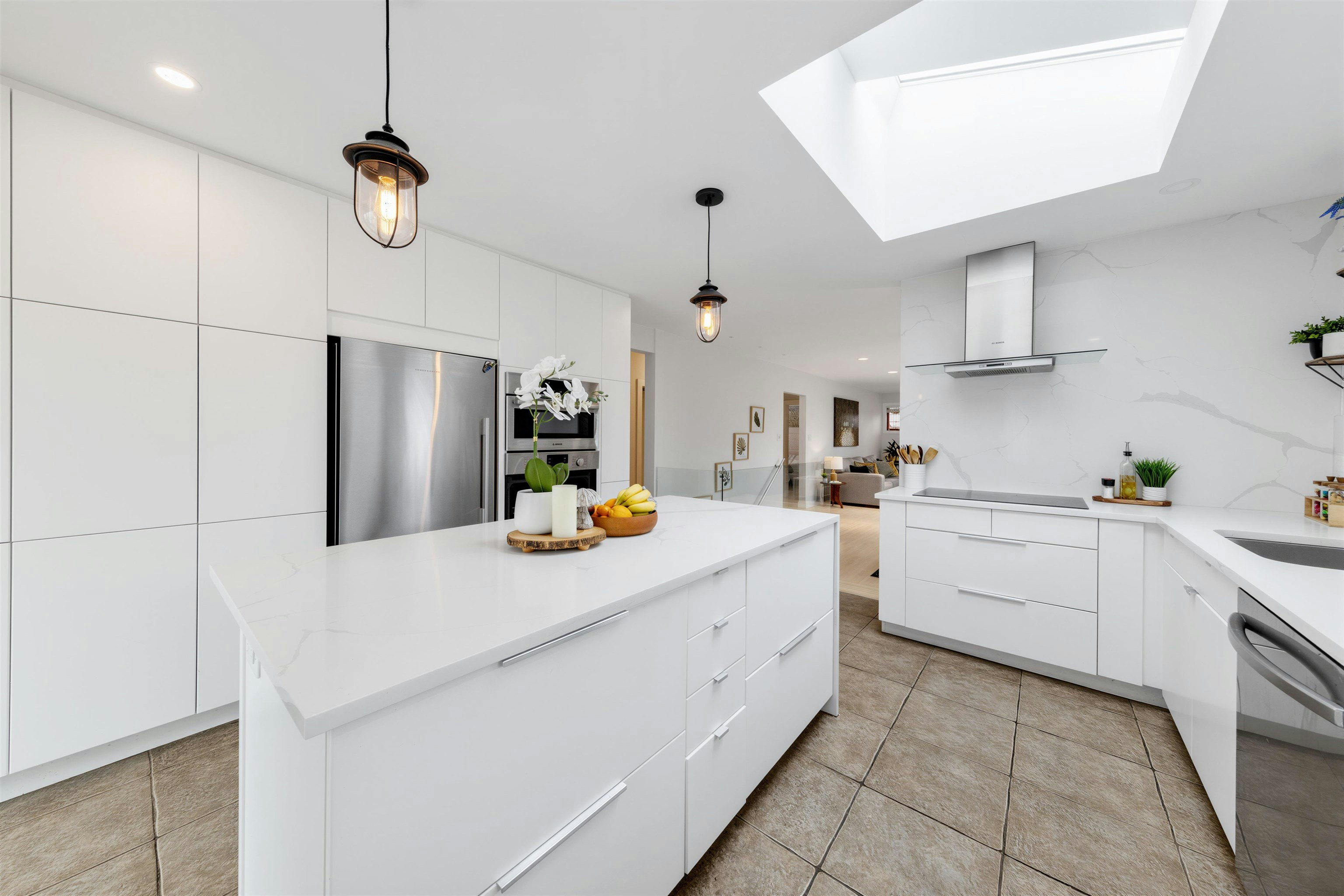 1017 Walalee Drive, Delta, BC, V4M 2L9 - 13