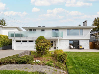 1017 Walalee Drive - 3