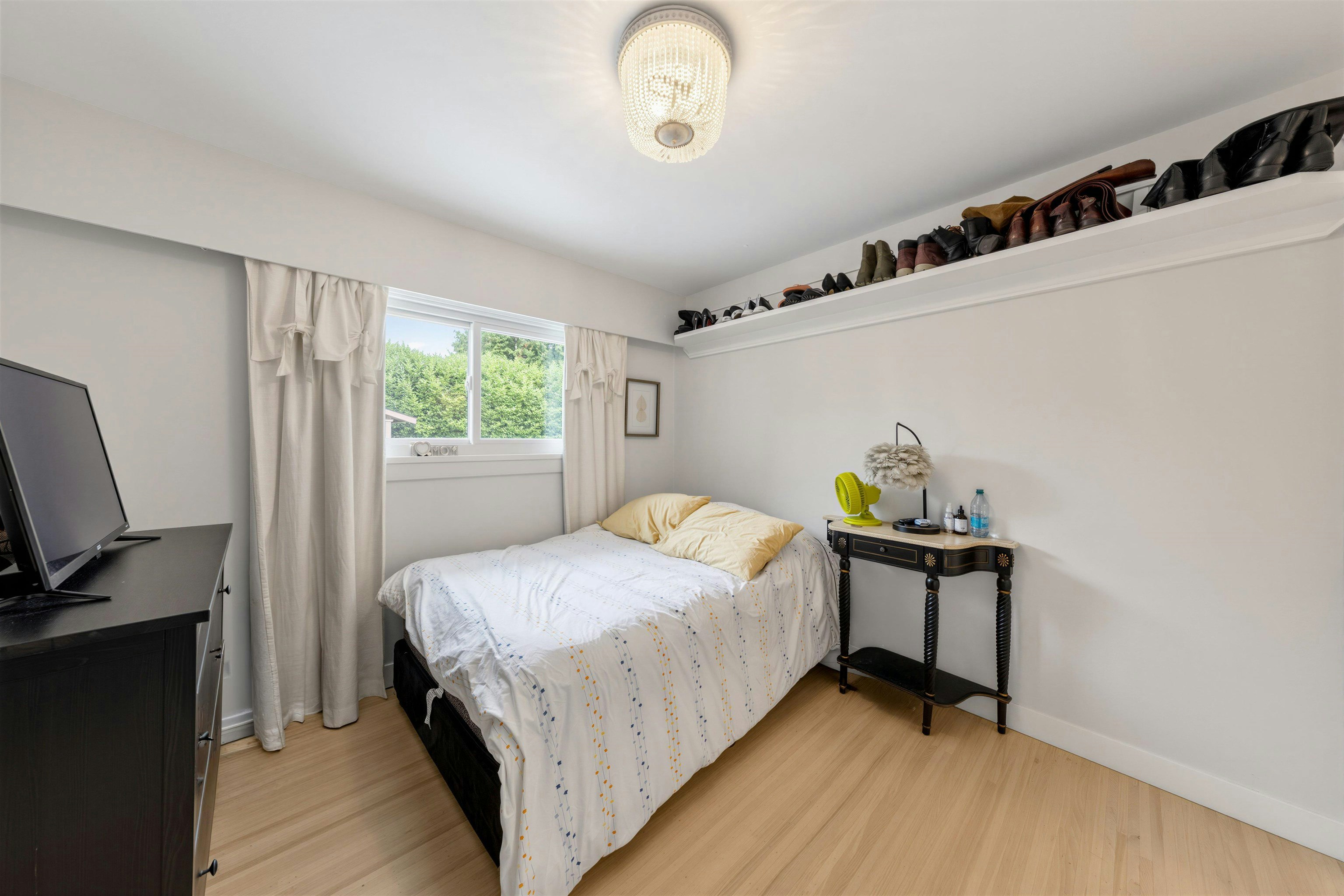 1017 Walalee Drive, Delta, BC, V4M 2L9 - 15
