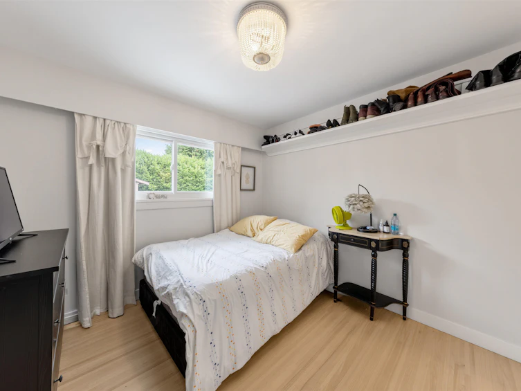 1017 Walalee Drive, Delta, BC, V4M 2L9 - 15