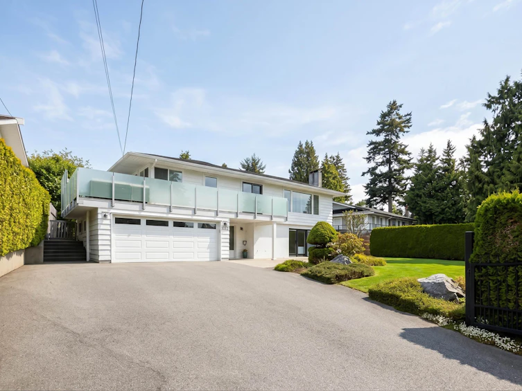 1017 Walalee Drive, Delta, BC, V4M 2L9