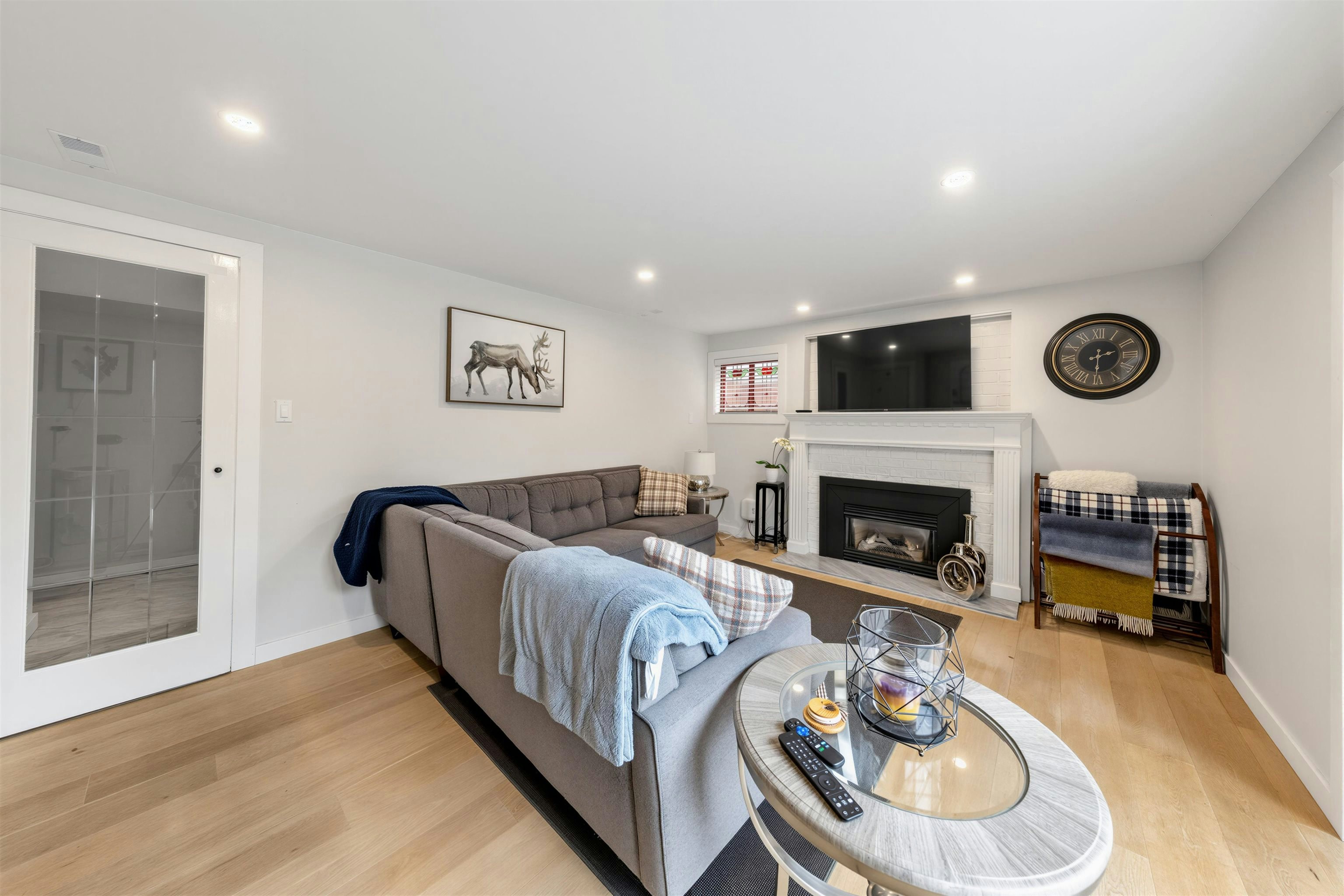 1017 Walalee Drive, Delta, BC, V4M 2L9 - 24