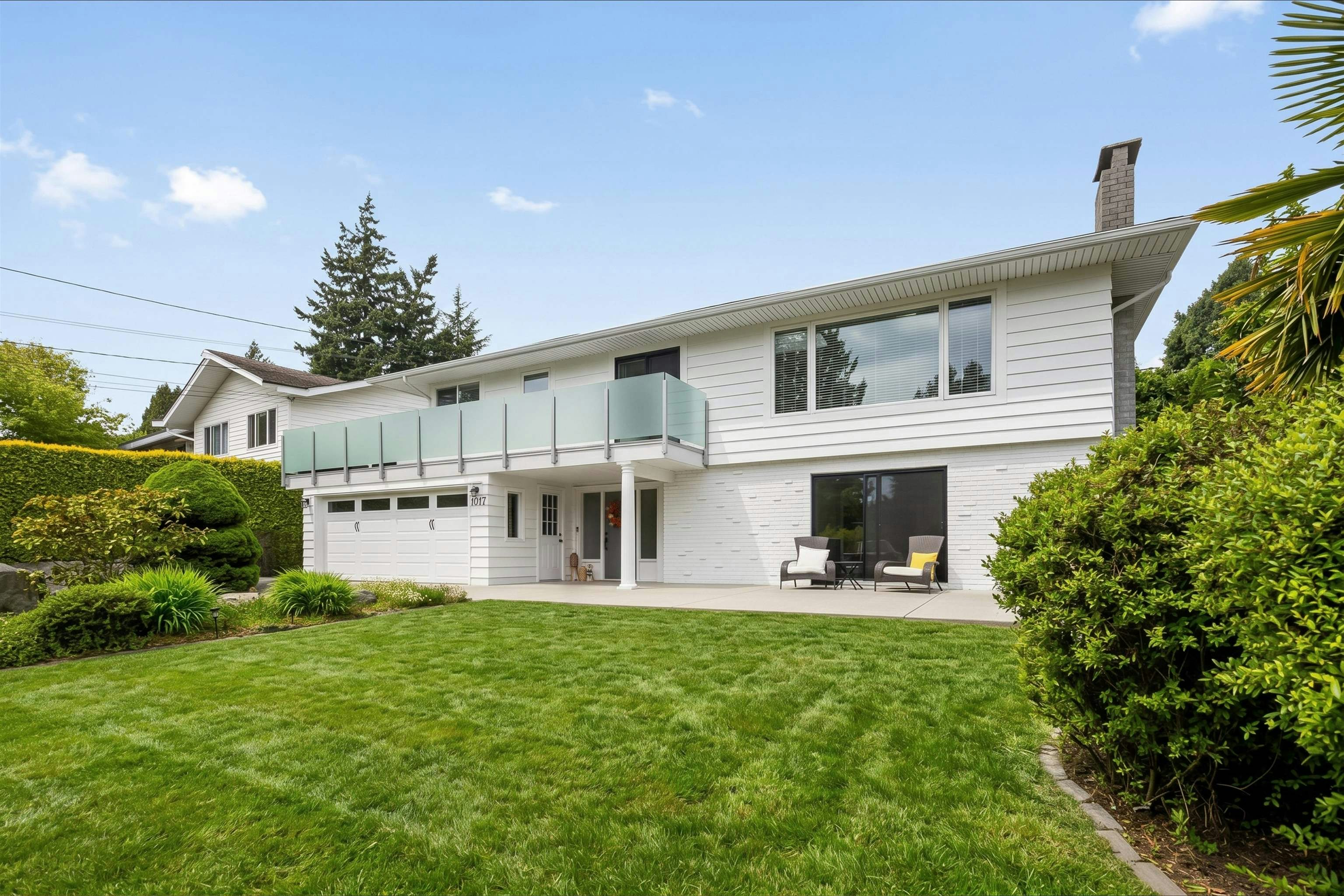 1017 Walalee Drive, Delta, BC, V4M 2L9 - 39
