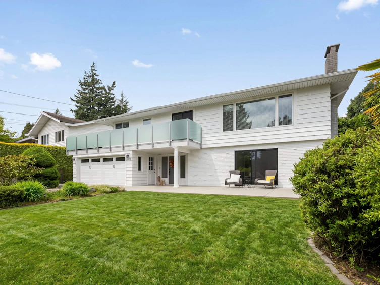 1017 Walalee Drive, Delta, BC, V4M 2L9 - 39