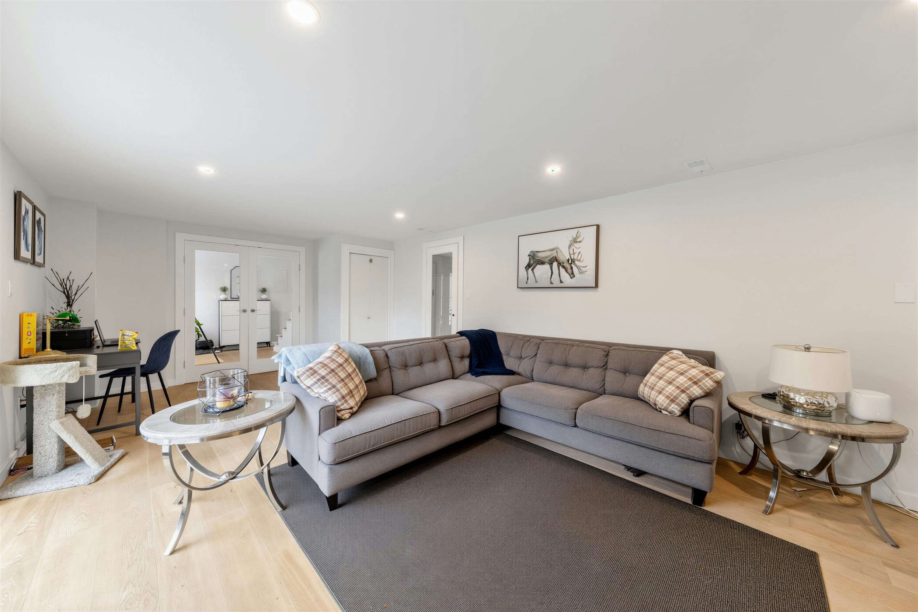 1017 Walalee Drive, Delta, BC, V4M 2L9 - 26