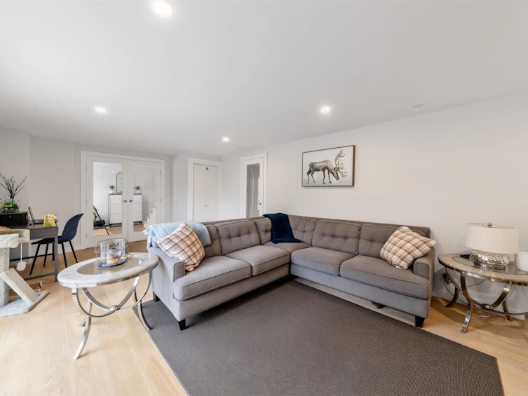1017 Walalee Drive, Delta, BC, V4M 2L9 - 26