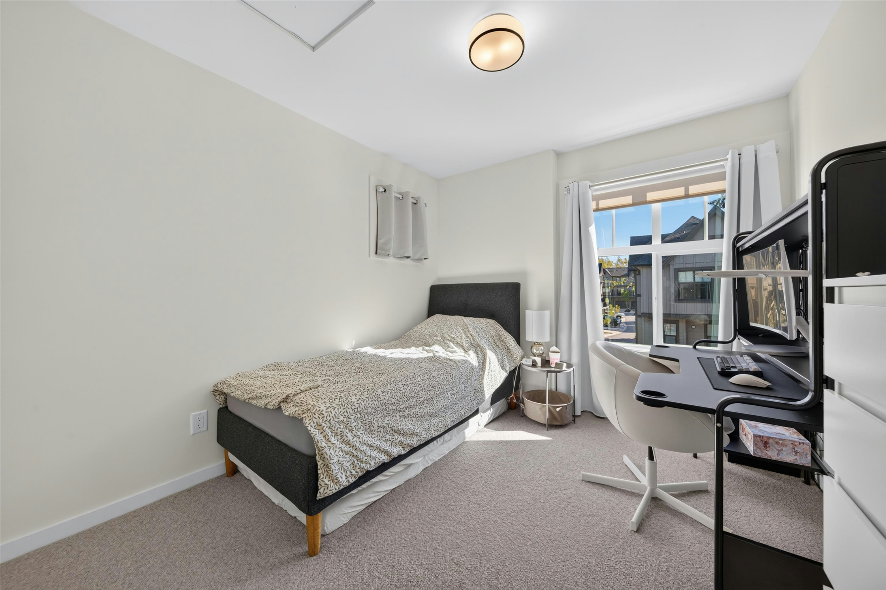74-2350 165 Street, Surrey, BC, V3Z 1J9 - 28