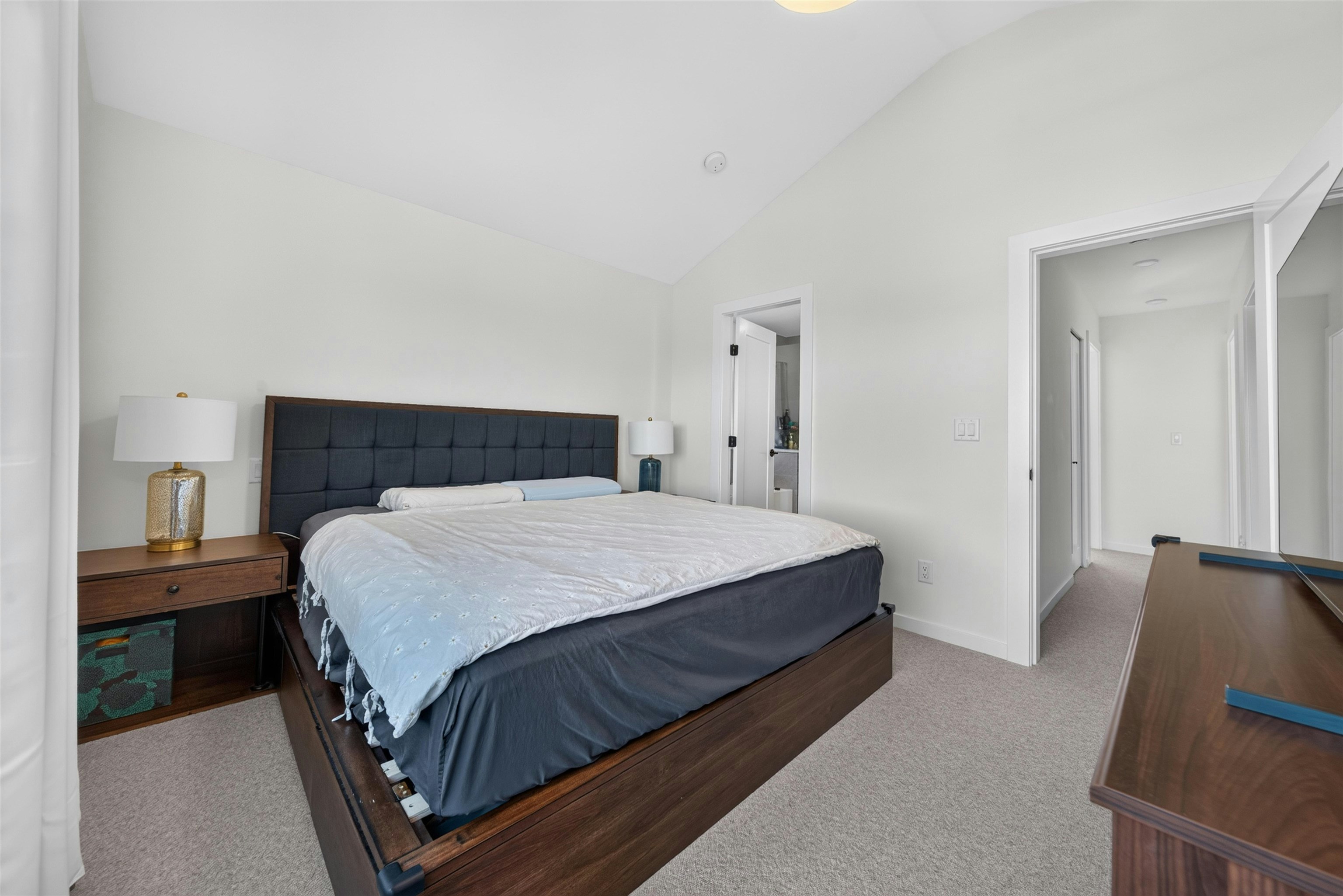74-2350 165 Street, Surrey, BC, V3Z 1J9 - 24