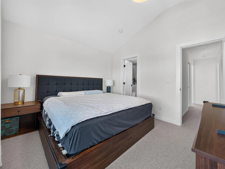 74-2350 165 Street, Surrey, BC, V3Z 1J9 - 24
