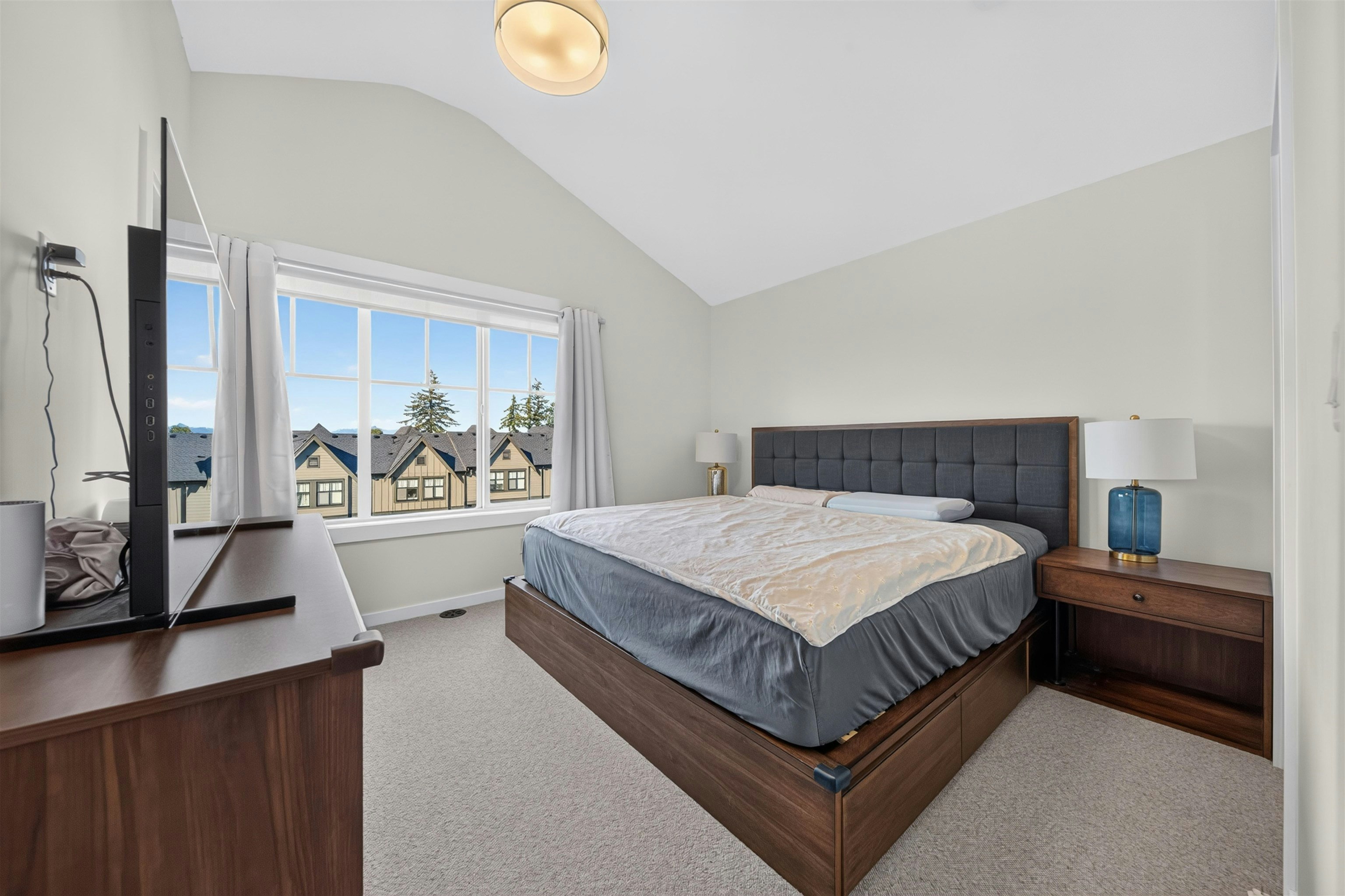 74-2350 165 Street, Surrey, BC, V3Z 1J9 - 23