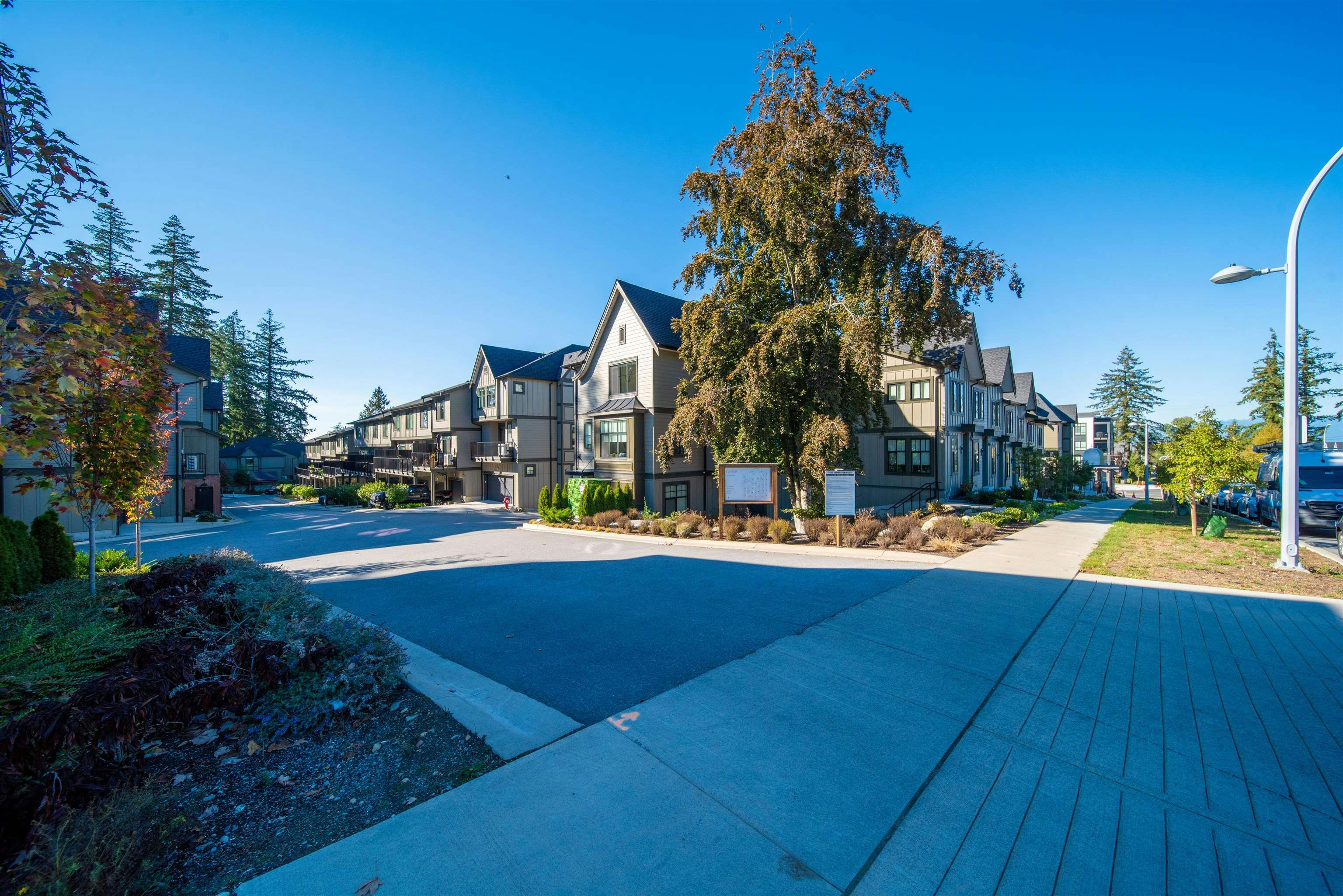74-2350 165 Street, Surrey, BC, V3Z 1J9 - 35