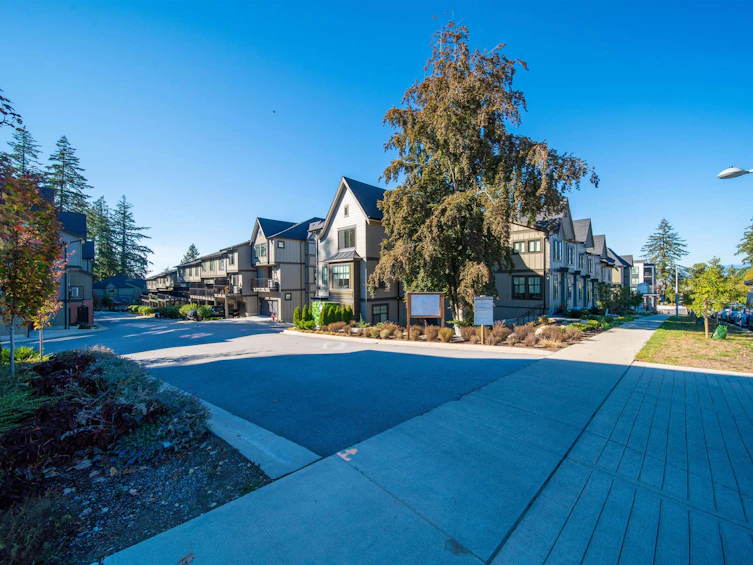 74-2350 165 Street, Surrey, BC, V3Z 1J9 - 35