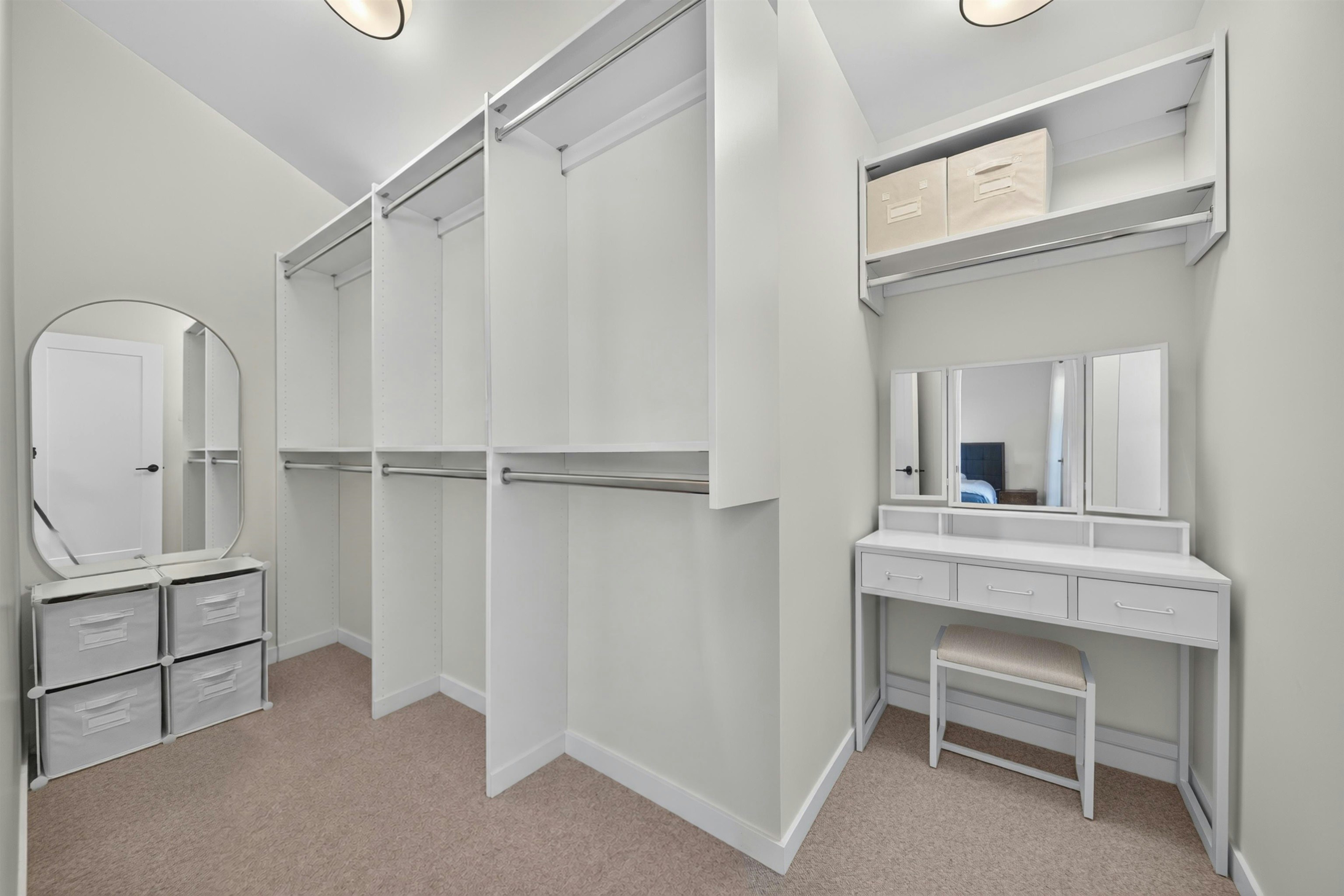 74-2350 165 Street, Surrey, BC, V3Z 1J9 - 25