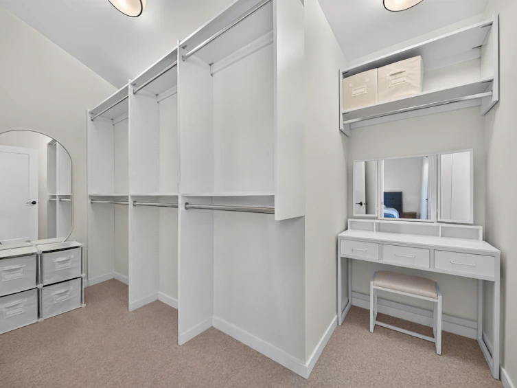 74-2350 165 Street, Surrey, BC, V3Z 1J9 - 25
