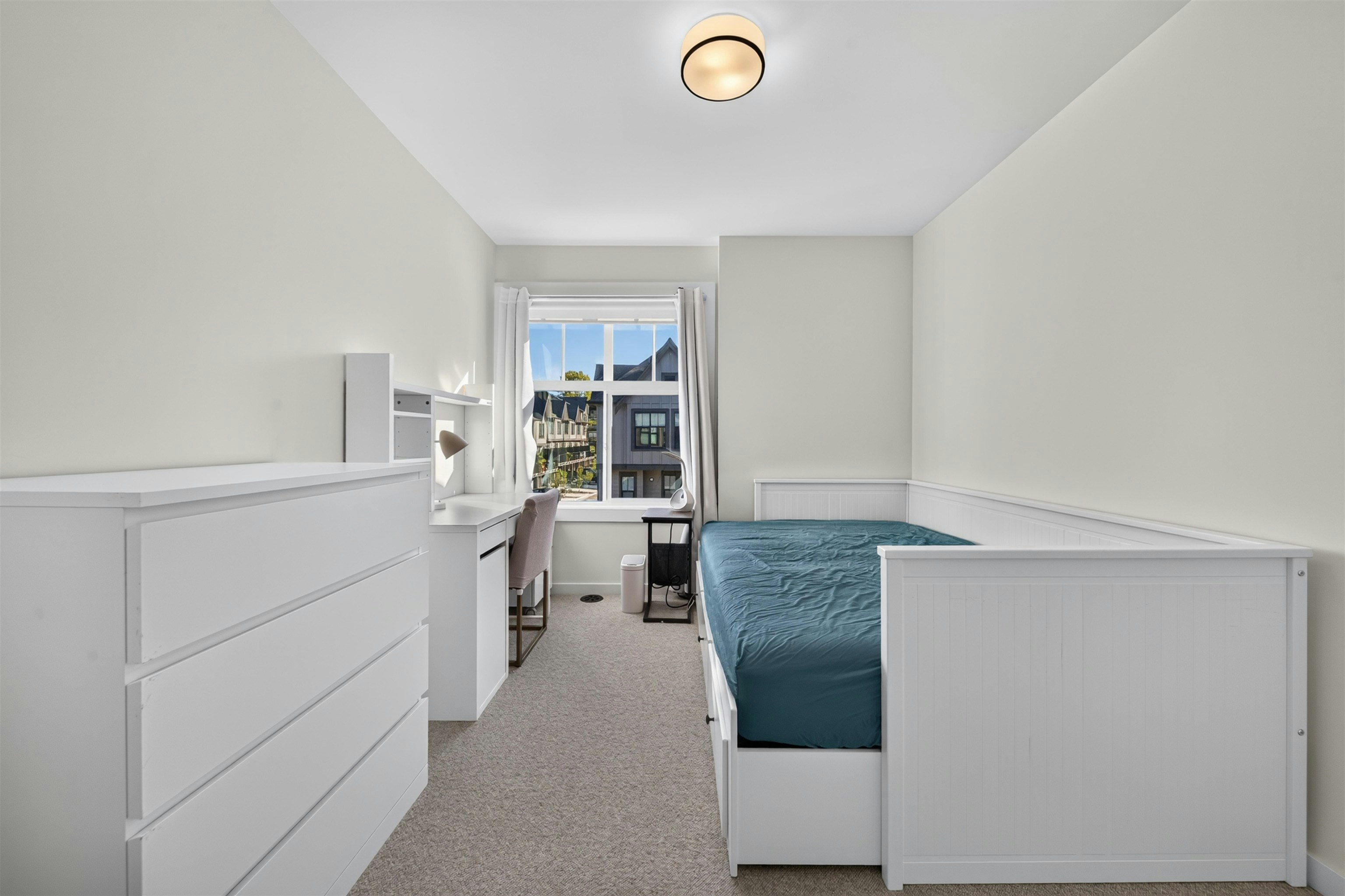 74-2350 165 Street, Surrey, BC, V3Z 1J9 - 29