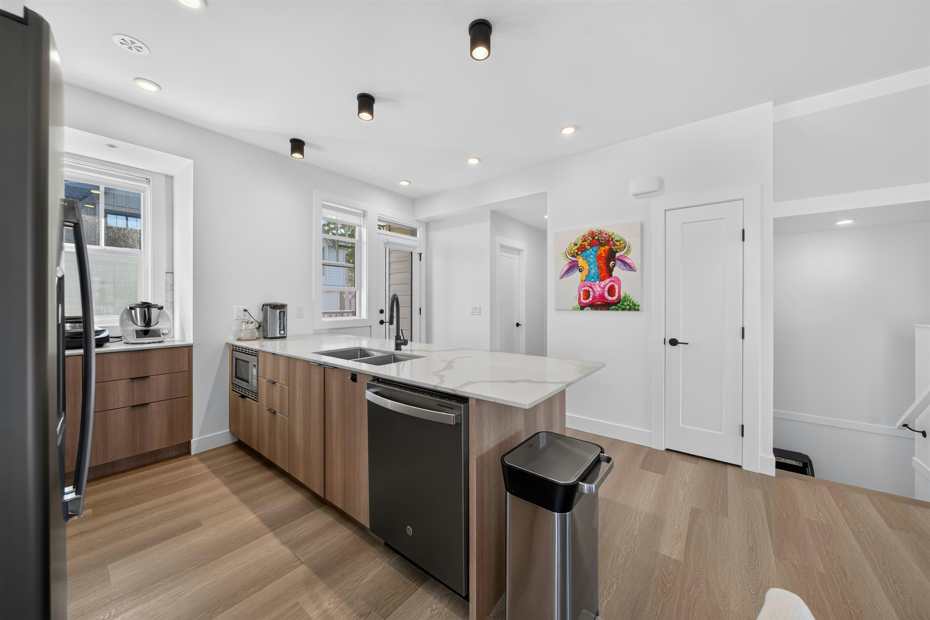 74-2350 165 Street, Surrey, BC, V3Z 1J9 - 12