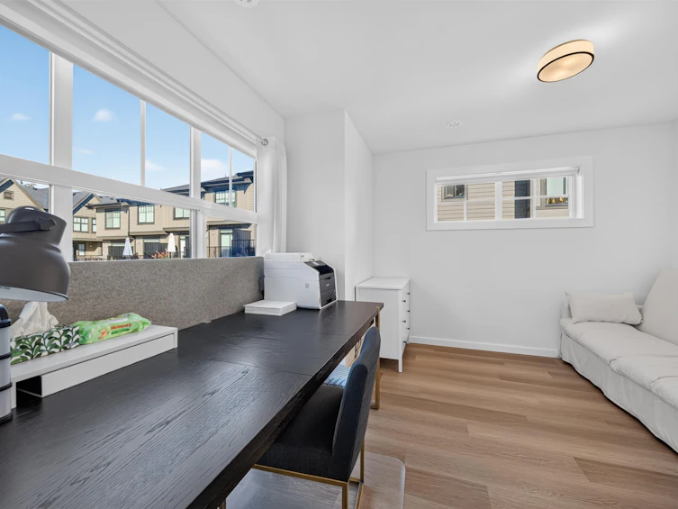 74-2350 165 Street, Surrey, BC, V3Z 1J9 - 4