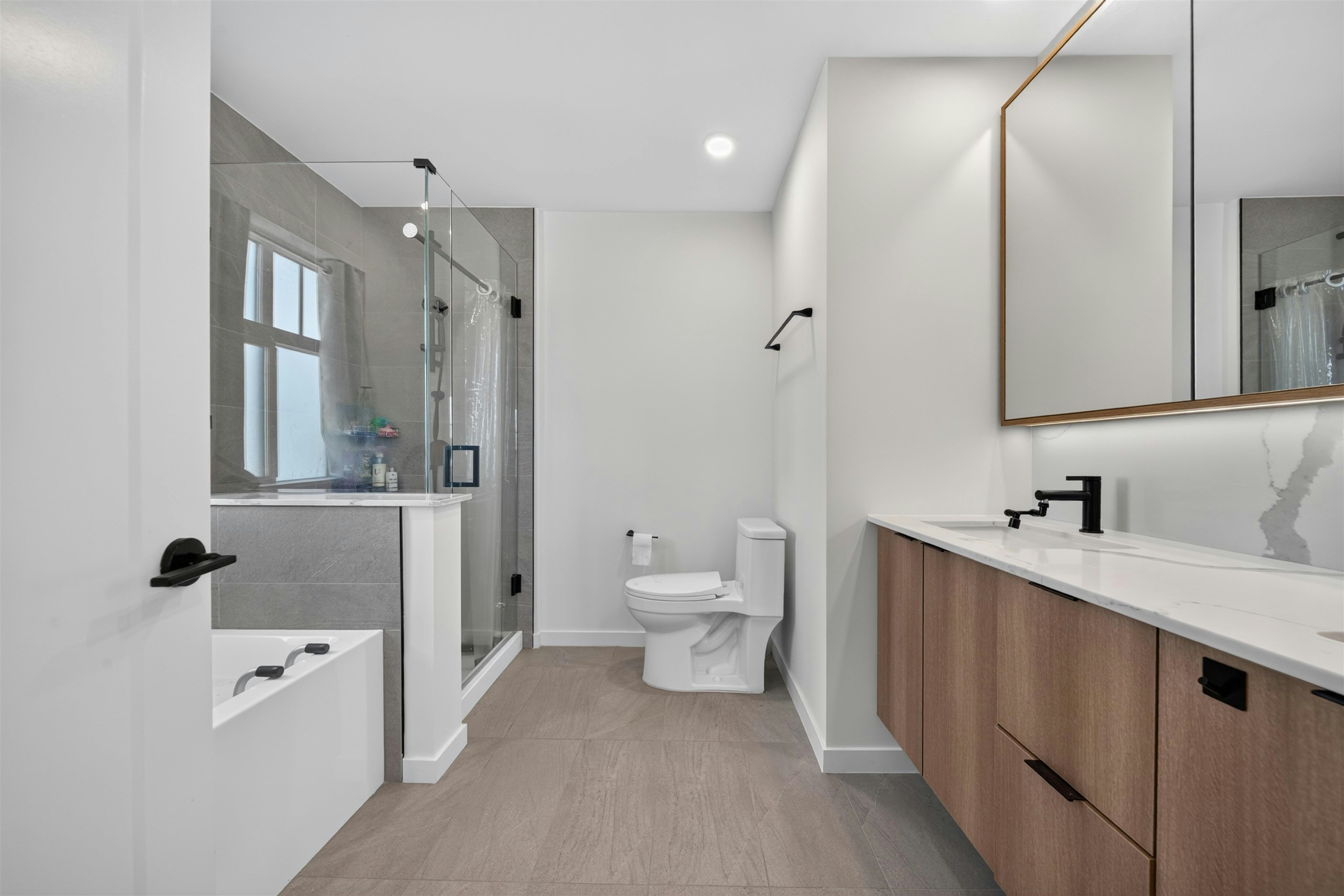 74-2350 165 Street, Surrey, BC, V3Z 1J9 - 26
