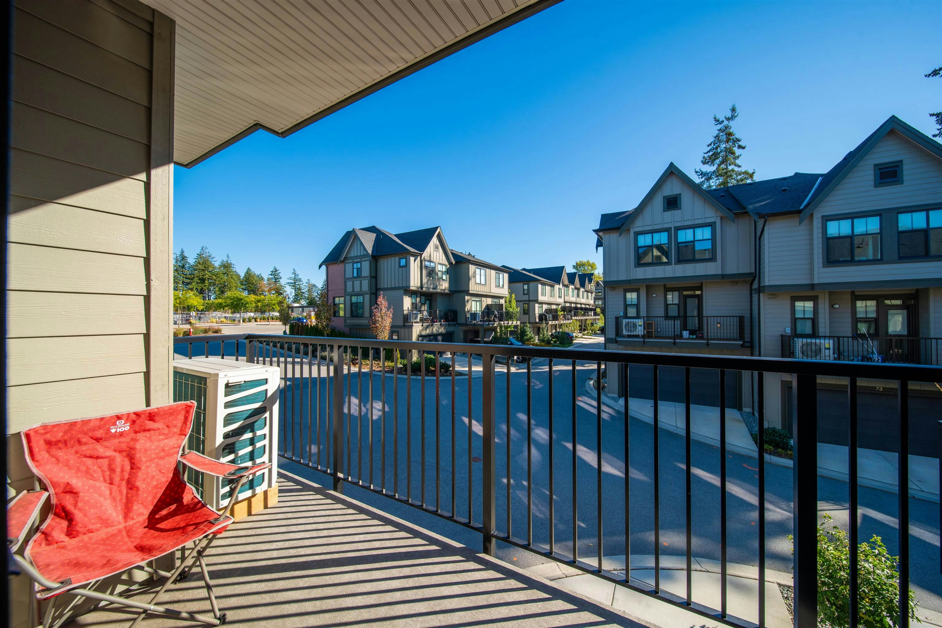 74-2350 165 Street, Surrey, BC, V3Z 1J9 - 6