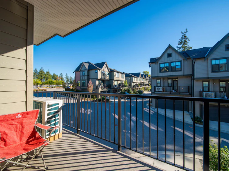 74-2350 165 Street, Surrey, BC, V3Z 1J9 - 6