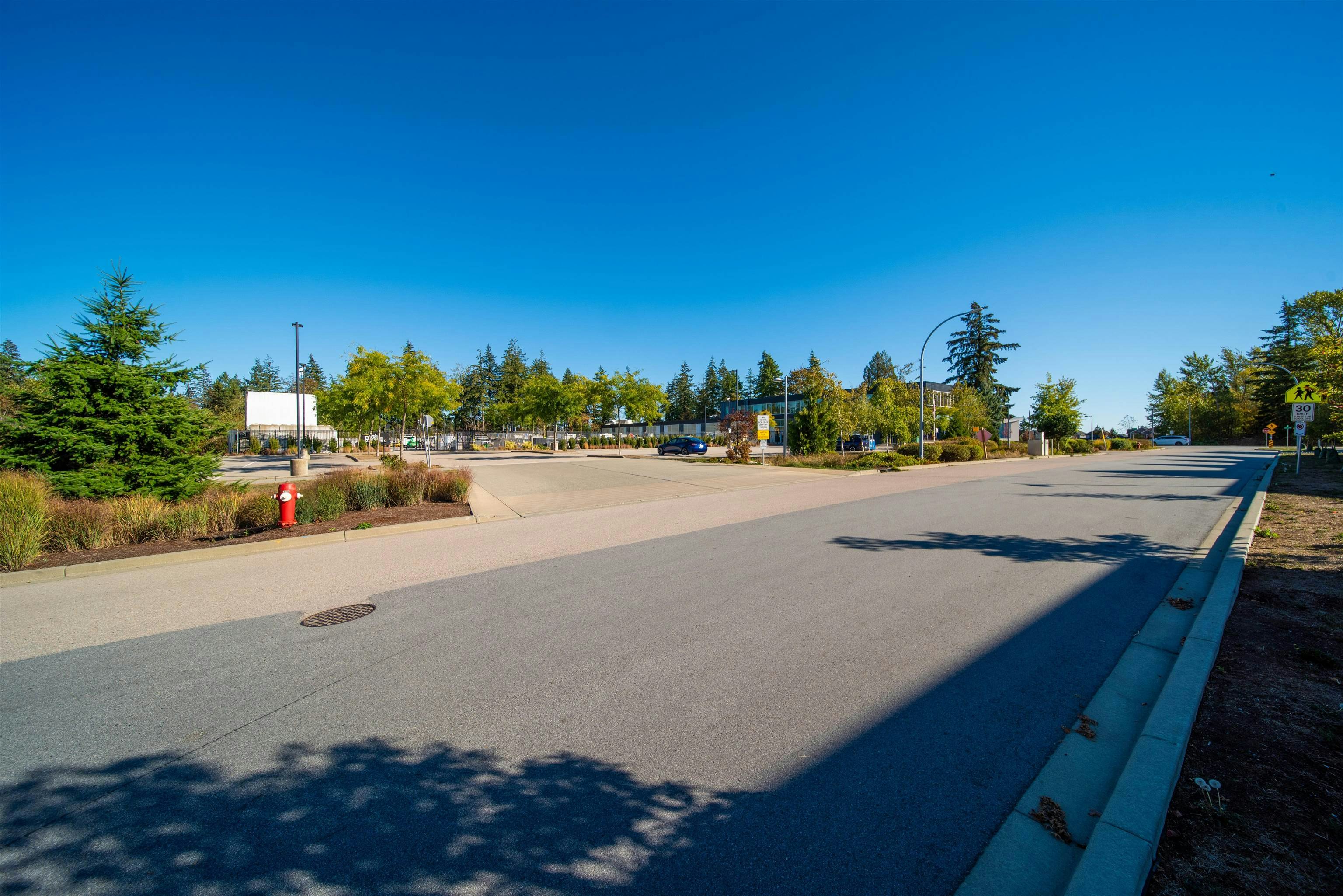 74-2350 165 Street, Surrey, BC, V3Z 1J9 - 34