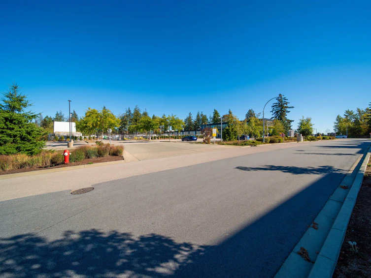 74-2350 165 Street, Surrey, BC, V3Z 1J9 - 34