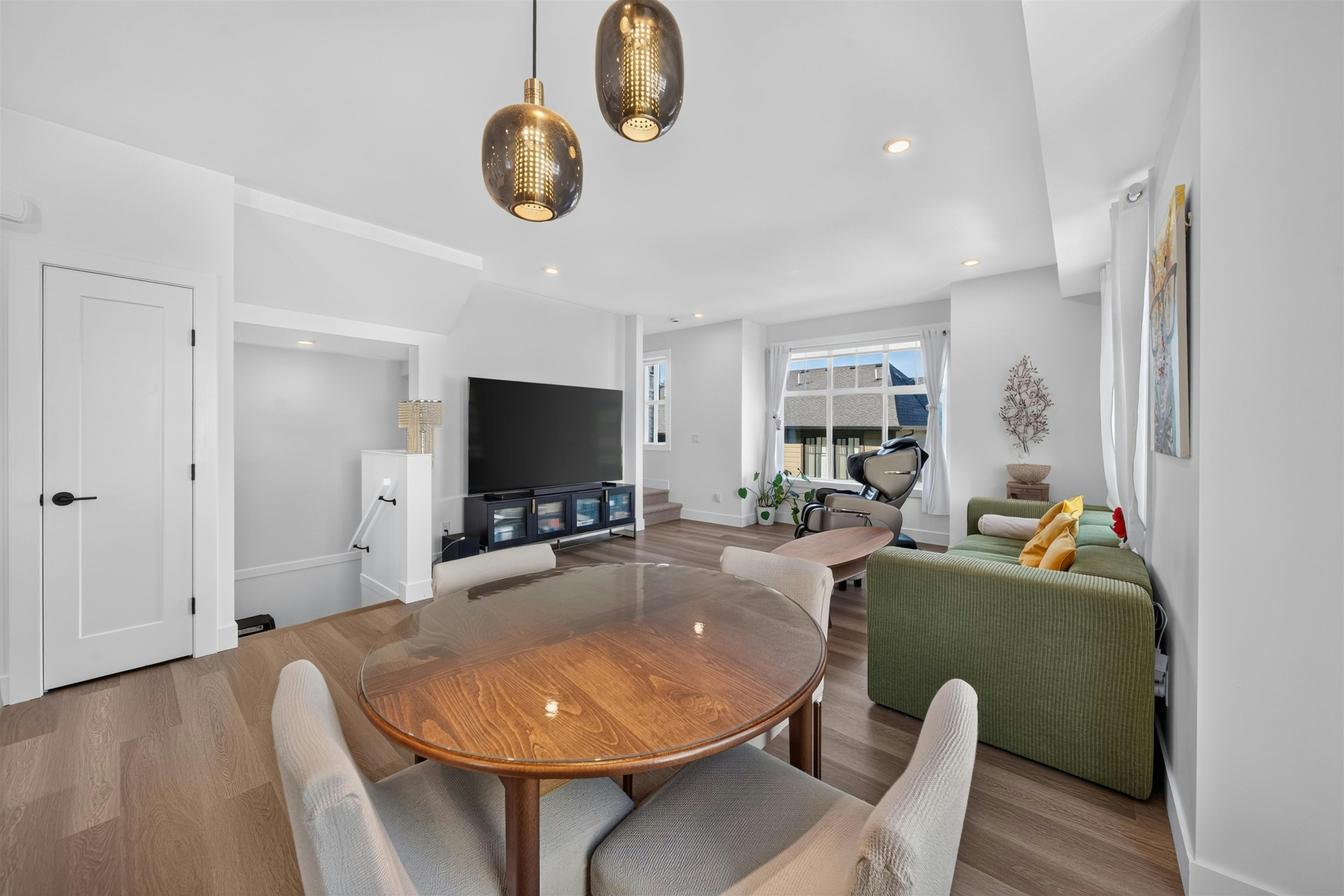 74-2350 165 Street, Surrey, BC, V3Z 1J9 - 13