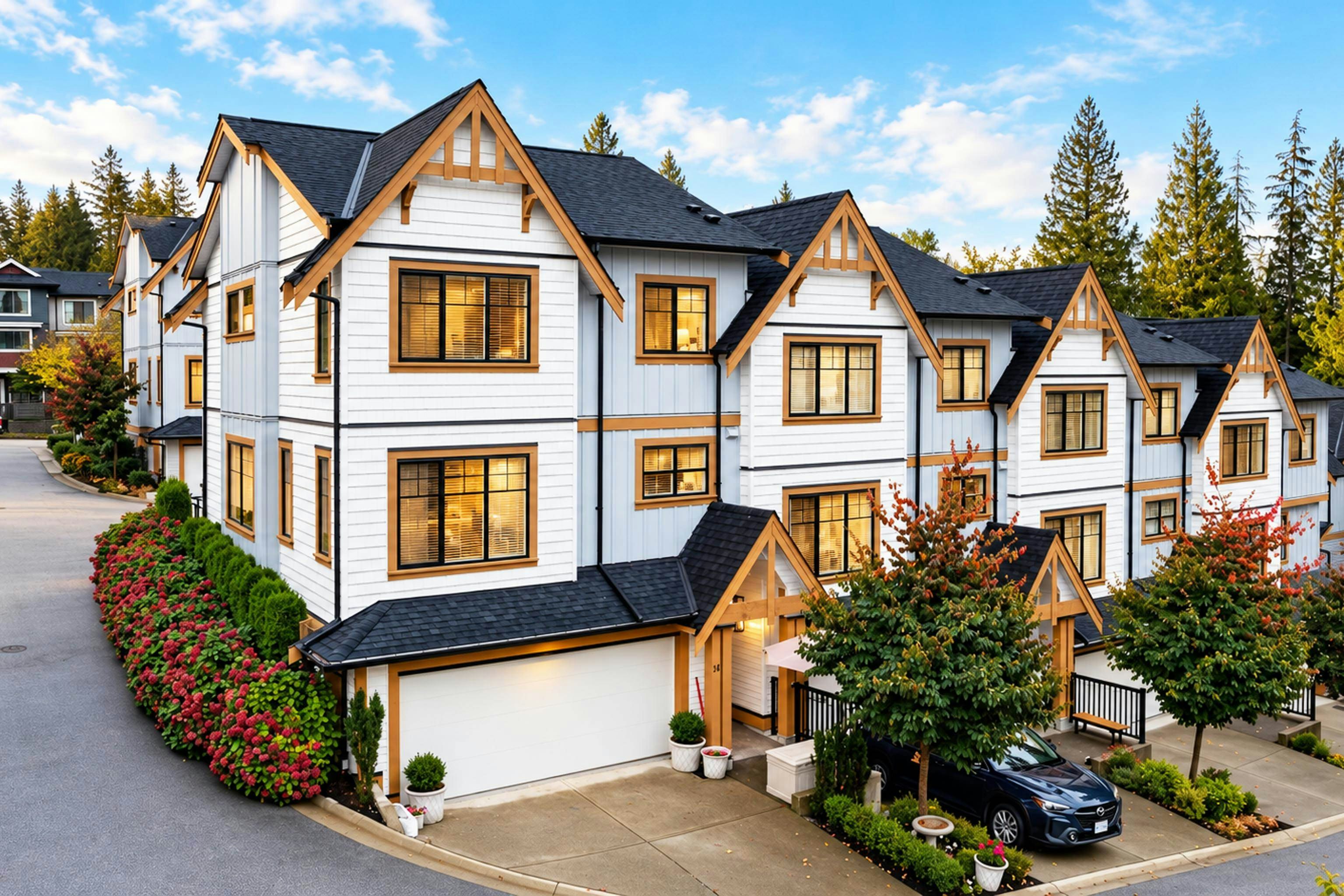 14-13263 236 Street, Maple Ridge, BC, V4R 0H3