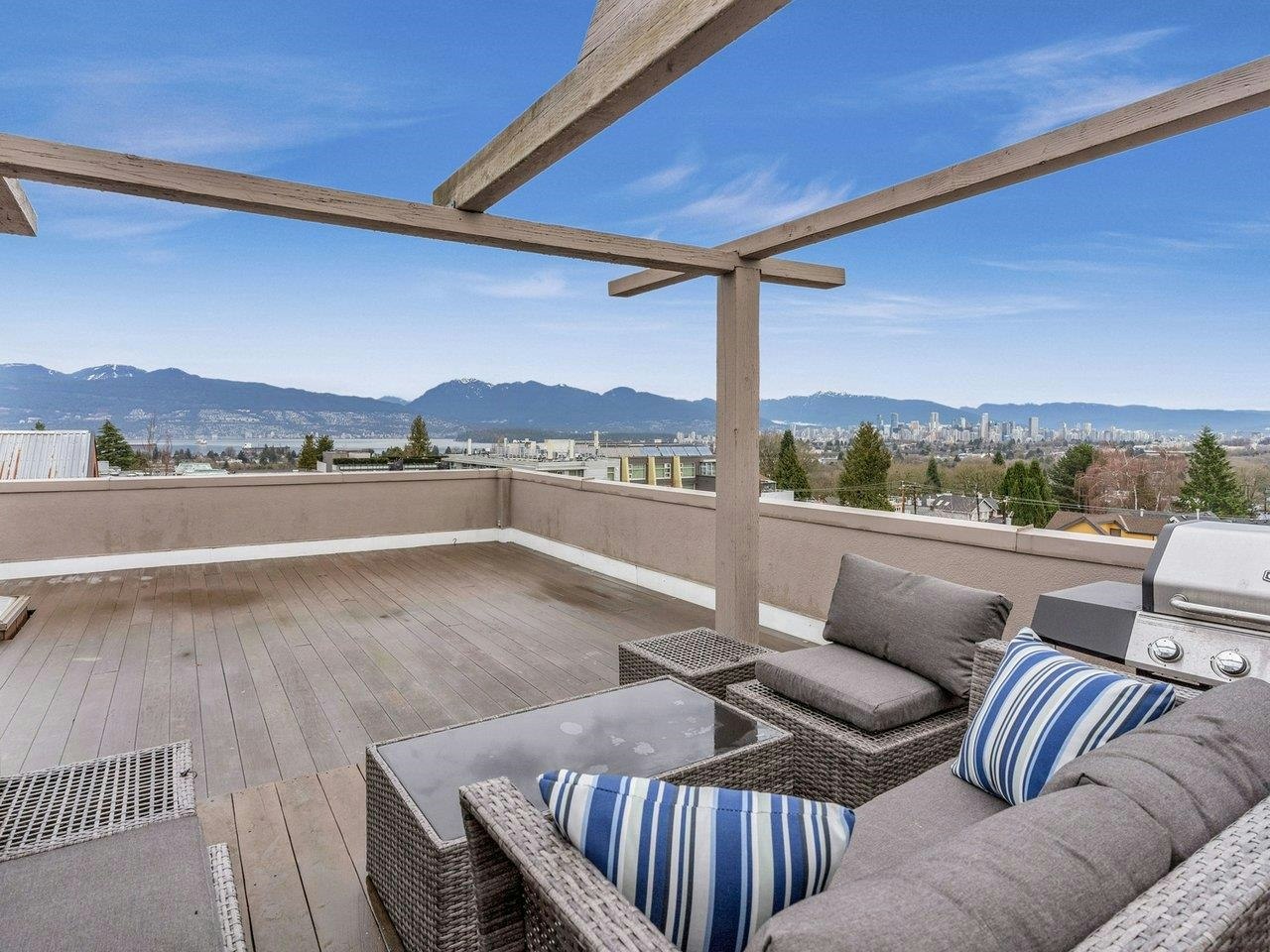102-3349 Dunbar Street, Vancouver, BC, V6S 2B9